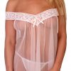 3977 Babydoll