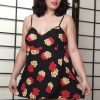 4224 Babydoll
