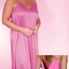 8152 Long Gown
