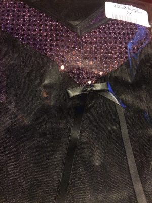 4300 Babydoll - Image 2