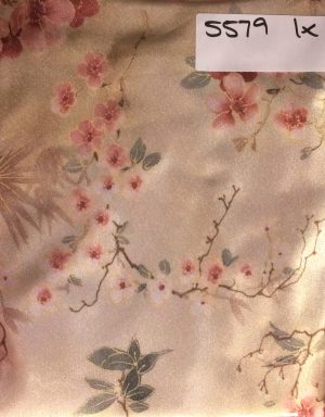 5579 Chemise - Image 6