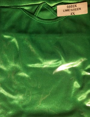 5602 Chemise - Image 2