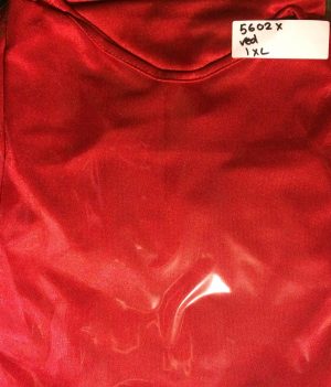 5602 Chemise - Image 3