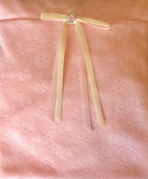 6336 Babydoll - Image 4