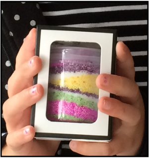 Sprinkle Candles - Candle Making Kit - Image 5