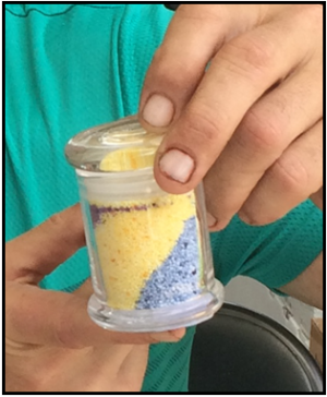 Sprinkle Candles - Candle Making Kit - Image 6