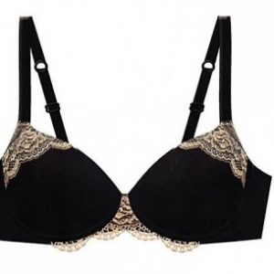 BRA | UndercoverWear Lingerie