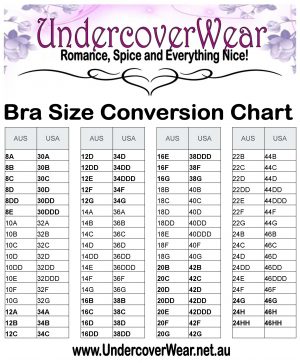 2148 Molded Microfiber Bra with Contrast Lace - Image 2