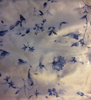5579 Chemise - Image 5