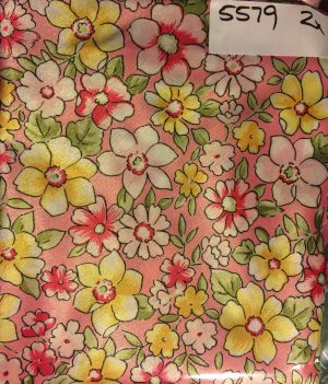 5579 Chemise - Image 3