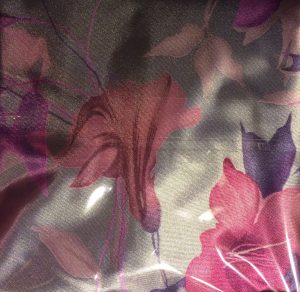 5579 Chemise - Image 2