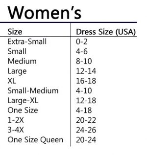 104 Bamboo Lounge Pant - Image 2