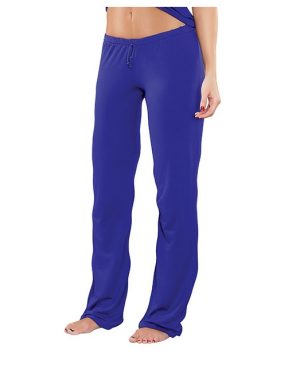 104 Bamboo Lounge Pant - Image 4
