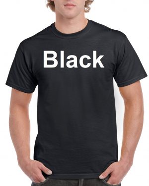 Men's Covid19 T-Shirt - Image 15