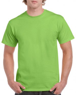 Men's Covid19 T-Shirt - Image 16