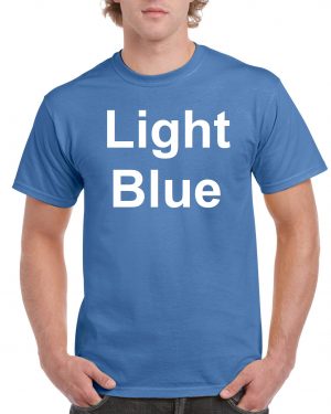 Men's Covid19 T-Shirt - Image 17