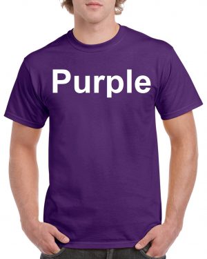 Men's Covid19 T-Shirt - Image 20