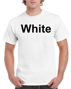 Men's Covid19 T-Shirt - Image 23