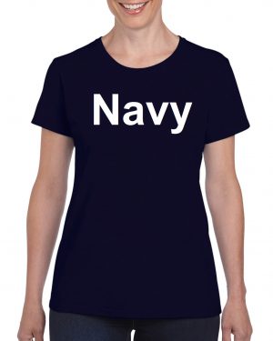 Men's Covid19 T-Shirt - Image 24