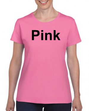Men's Covid19 T-Shirt - Image 25