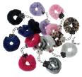 Fluffy Handcuffs