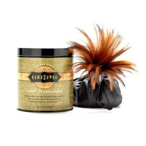 Kama Sutra Honey Dust