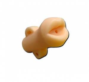 Lip Smacker Finger Tweeter