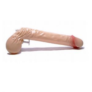 N328 Penis Water Pistol