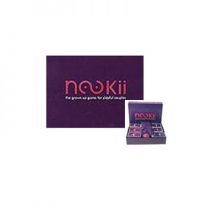 Nookii