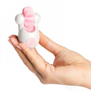 Sqweel Go USB Rechargeable - Image 7