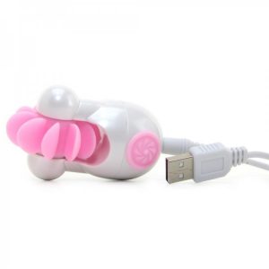 Sqweel Go USB Rechargeable - Image 4