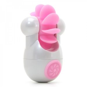 Sqweel Go USB Rechargeable