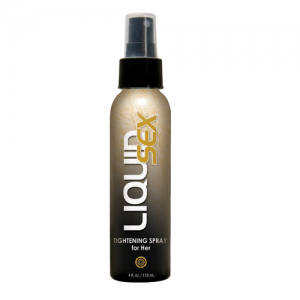 Tightening Spray For Her