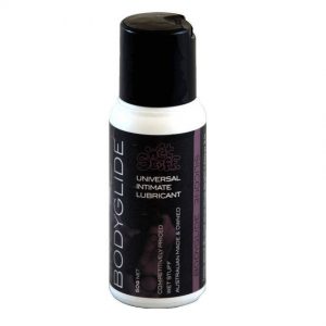 Wet Stuff Silicone Bodyglide 50g