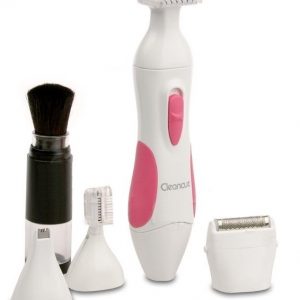 Cleancut Intimate Area Trimmer