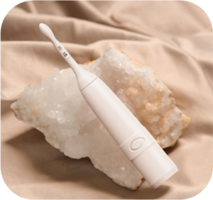 Rechargeable Celebrator - Image 2
